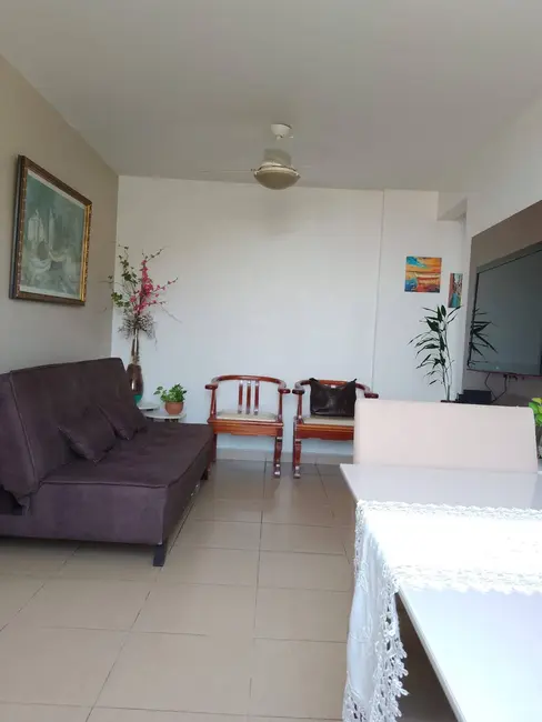 Foto 5 de Apartamento com 1 quarto à venda, 67m2 em Engenhoca, Niteroi - RJ