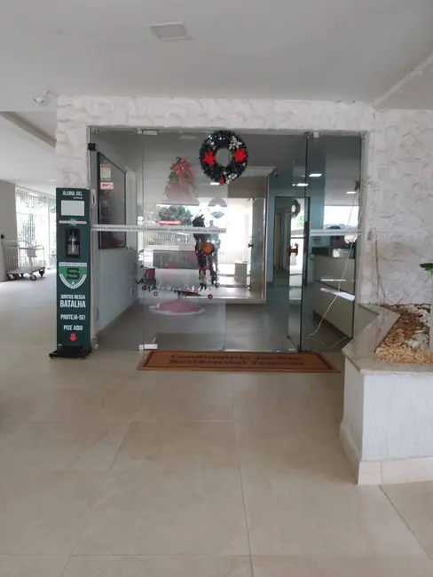 Foto 4 de Apartamento com 1 quarto à venda, 67m2 em Engenhoca, Niteroi - RJ