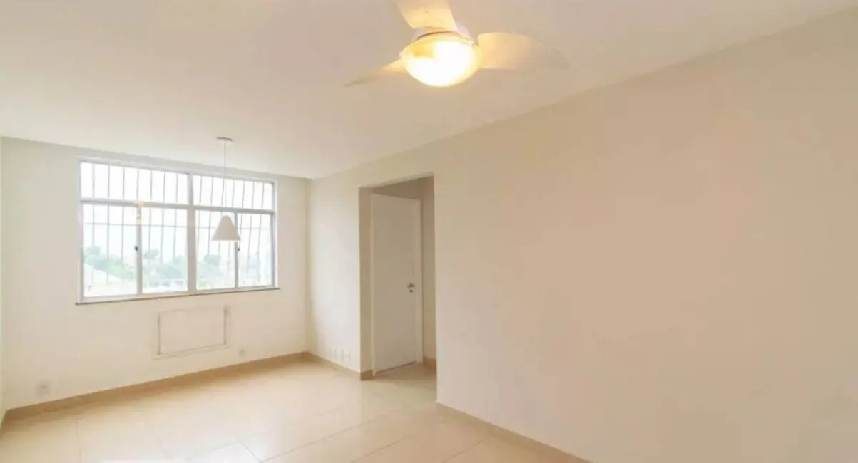 Foto 6 de Apartamento com 1 quarto à venda, 67m2 em Engenhoca, Niteroi - RJ