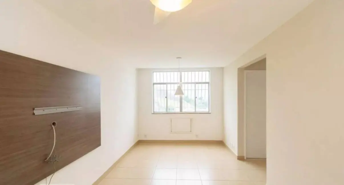 Foto 7 de Apartamento com 1 quarto à venda, 67m2 em Engenhoca, Niteroi - RJ