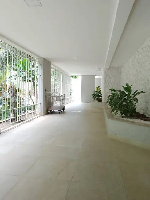 Foto 3 de Apartamento com 1 quarto à venda, 67m2 em Engenhoca, Niteroi - RJ