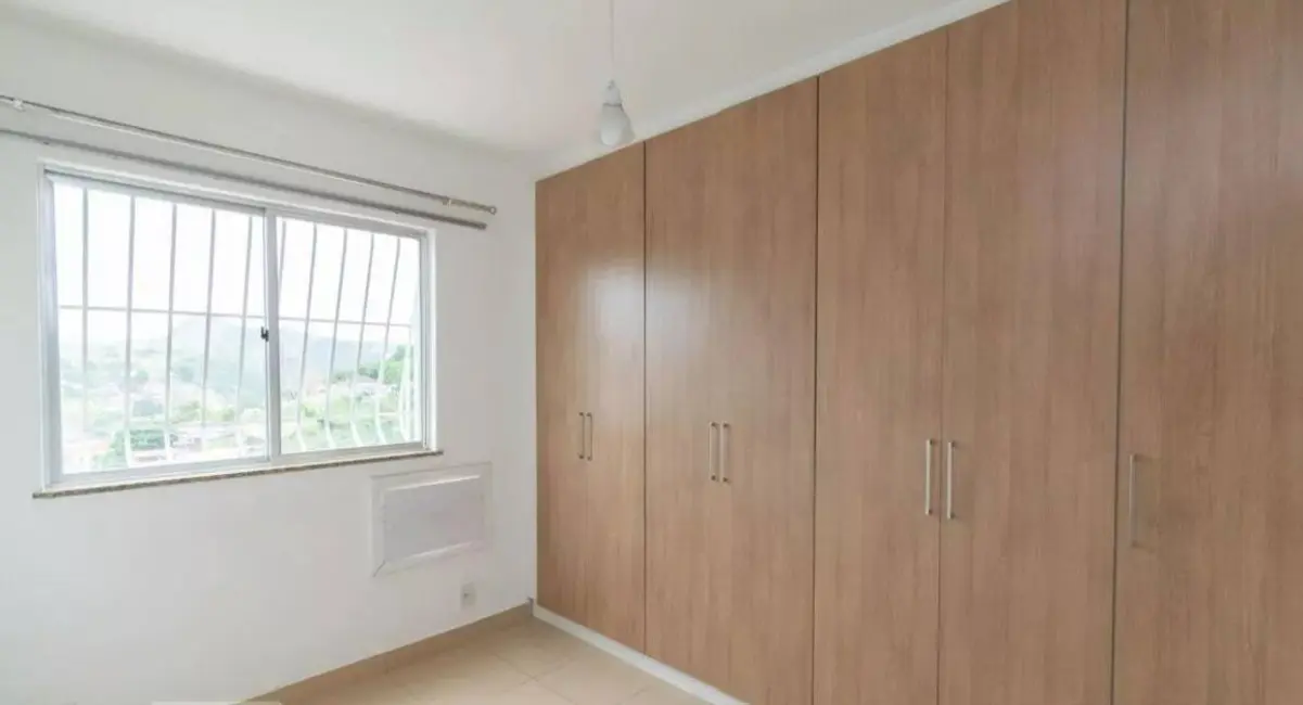 Foto 8 de Apartamento com 1 quarto à venda, 67m2 em Engenhoca, Niteroi - RJ