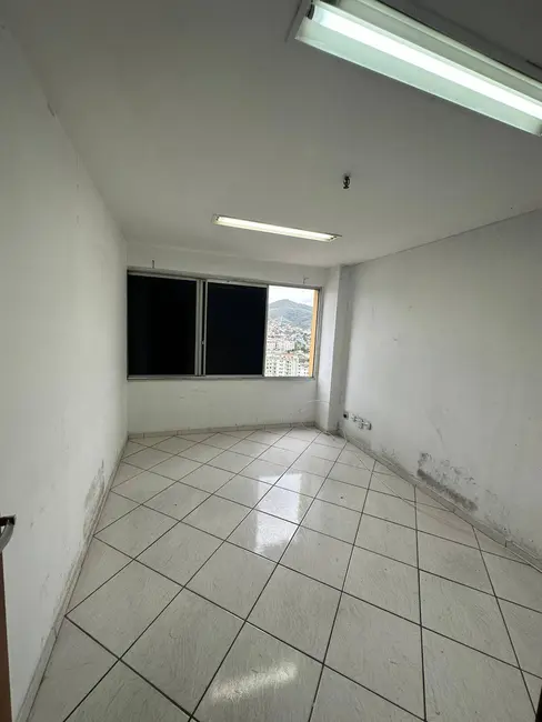 Sala Comercial à venda e para alugar, 35m2 em Taquara, Rio De Janeiro - RJ - imagem 9 Foto 9 de Sala Comercial à venda e para alugar, 35m2 em Taquara, Rio De Janeiro - RJ