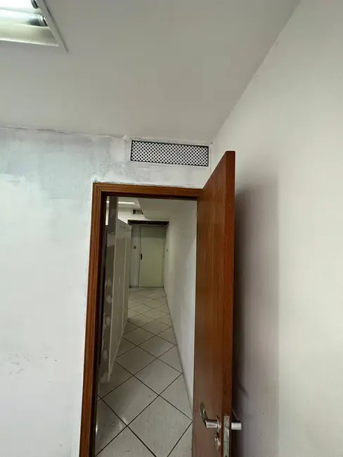 Sala Comercial à venda e para alugar, 35m2 em Taquara, Rio De Janeiro - RJ - imagem 5 Foto 5 de Sala Comercial à venda e para alugar, 35m2 em Taquara, Rio De Janeiro - RJ