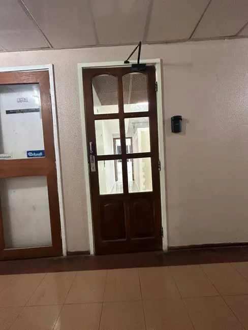 Sala Comercial à venda e para alugar, 35m2 em Taquara, Rio De Janeiro - RJ - imagem 7 Foto 7 de Sala Comercial à venda e para alugar, 35m2 em Taquara, Rio De Janeiro - RJ