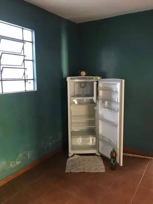 Foto 8 de Casa com 2 quartos à venda, 360m2 em Bangu, Rio De Janeiro - RJ