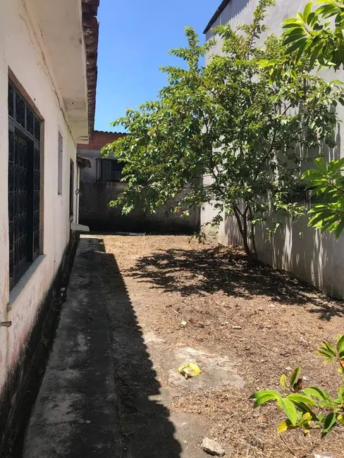 Foto 5 de Casa com 2 quartos à venda, 360m2 em Bangu, Rio De Janeiro - RJ