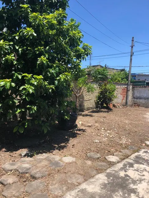 Foto 7 de Casa com 2 quartos à venda, 360m2 em Bangu, Rio De Janeiro - RJ