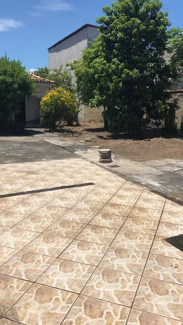 Foto 3 de Casa com 2 quartos à venda, 360m2 em Bangu, Rio De Janeiro - RJ