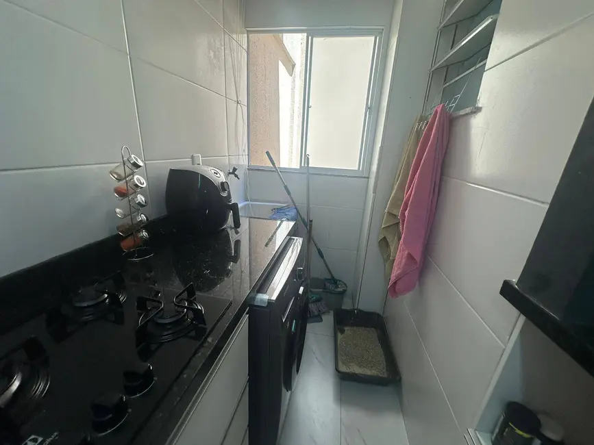 Apartamento com 2 quartos à venda, 63m2 em Jardim Sulacap, Rio De Janeiro - RJ - imagem 3 Foto 3 de Apartamento com 2 quartos à venda, 63m2 em Jardim Sulacap, Rio De Janeiro - RJ