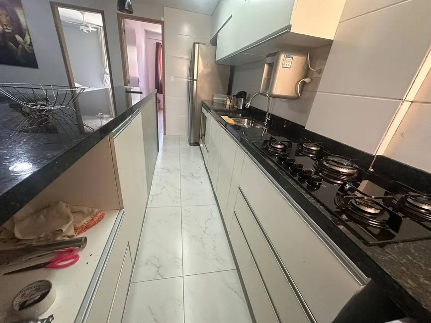 Apartamento com 2 quartos à venda, 63m2 em Jardim Sulacap, Rio De Janeiro - RJ - imagem 2 Foto 2 de Apartamento com 2 quartos à venda, 63m2 em Jardim Sulacap, Rio De Janeiro - RJ