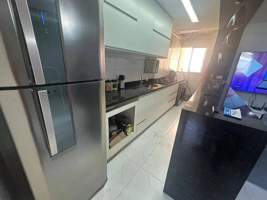 Apartamento com 2 quartos à venda, 63m2 em Jardim Sulacap, Rio De Janeiro - RJ - imagem 1 Foto 1 de Apartamento com 2 quartos à venda, 63m2 em Jardim Sulacap, Rio De Janeiro - RJ