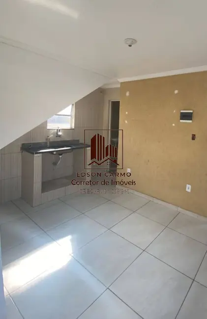 Foto 1 de Apartamento com 2 quartos à venda e para alugar, 60m2 em Piedade, Rio De Janeiro - RJ