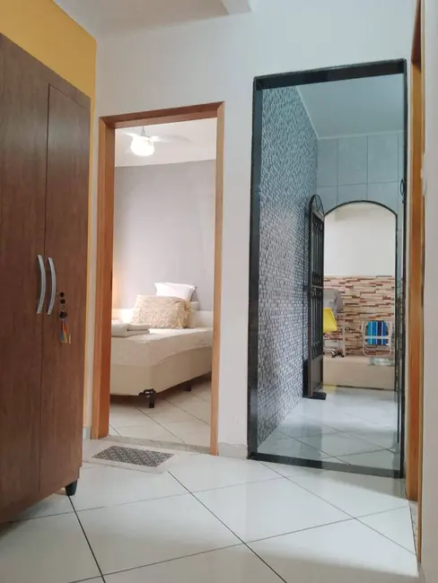 Casa com 2 quartos à venda, 131m2 em Realengo, Rio De Janeiro - RJ - imagem 7 Foto 7 de Casa com 2 quartos à venda, 131m2 em Realengo, Rio De Janeiro - RJ
