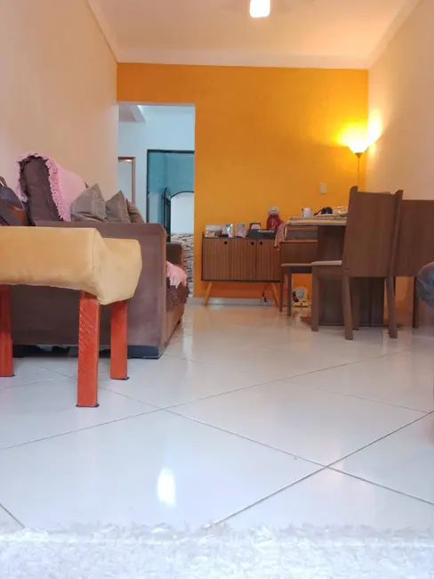 Casa com 2 quartos à venda, 131m2 em Realengo, Rio De Janeiro - RJ - imagem 4 Foto 4 de Casa com 2 quartos à venda, 131m2 em Realengo, Rio De Janeiro - RJ