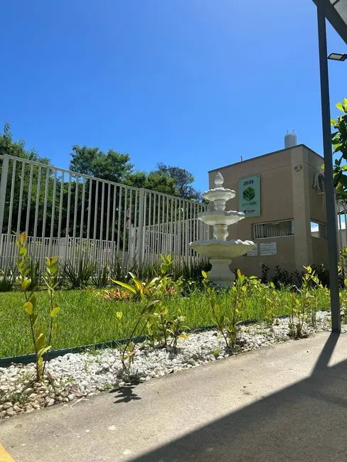 Apartamento com 2 quartos à venda, 40m2 em Itanhangá, Rio De Janeiro - RJ - imagem 2 Foto 2 de Apartamento com 2 quartos à venda, 40m2 em Itanhangá, Rio De Janeiro - RJ