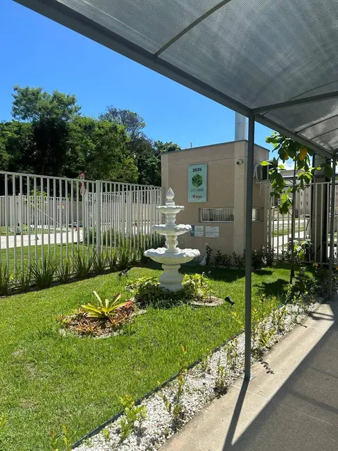 Apartamento com 2 quartos à venda, 40m2 em Itanhangá, Rio De Janeiro - RJ - imagem 1 Foto 1 de Apartamento com 2 quartos à venda, 40m2 em Itanhangá, Rio De Janeiro - RJ