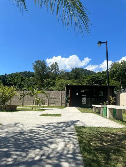 Apartamento com 2 quartos à venda, 40m2 em Itanhangá, Rio De Janeiro - RJ - imagem 7 Foto 7 de Apartamento com 2 quartos à venda, 40m2 em Itanhangá, Rio De Janeiro - RJ