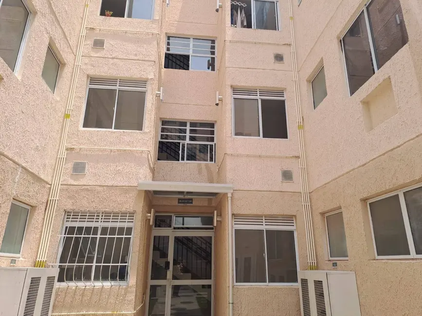 Apartamento com 2 quartos à venda, 40m2 em Itanhangá, Rio De Janeiro - RJ - imagem 9 Foto 9 de Apartamento com 2 quartos à venda, 40m2 em Itanhangá, Rio De Janeiro - RJ