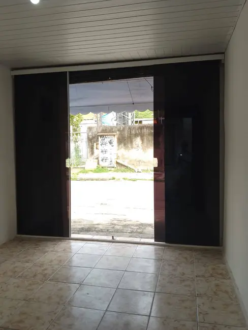 Loja para alugar, 9m2 em Realengo, Rio De Janeiro - RJ - imagem 5 Foto 5 de Loja para alugar, 9m2 em Realengo, Rio De Janeiro - RJ