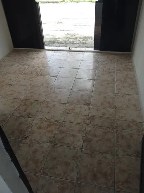 Loja para alugar, 9m2 em Realengo, Rio De Janeiro - RJ - imagem 8 Foto 8 de Loja para alugar, 9m2 em Realengo, Rio De Janeiro - RJ