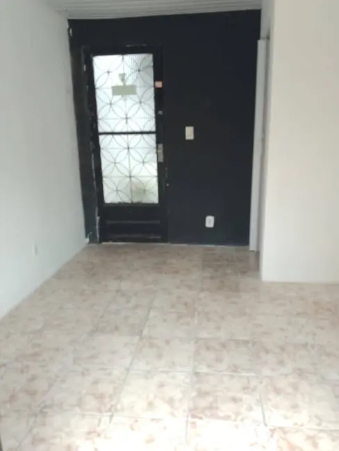 Loja para alugar, 9m2 em Realengo, Rio De Janeiro - RJ - imagem 6 Foto 6 de Loja para alugar, 9m2 em Realengo, Rio De Janeiro - RJ