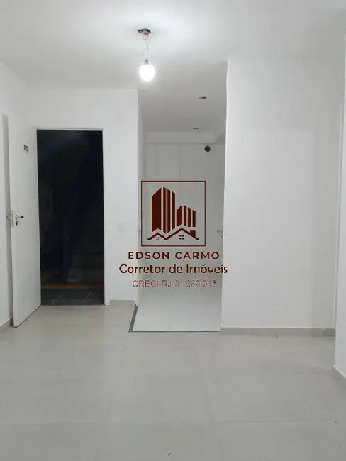 Foto 1 de Apartamento com 2 quartos para alugar, 40m2 em Itanhangá, Rio De Janeiro - RJ