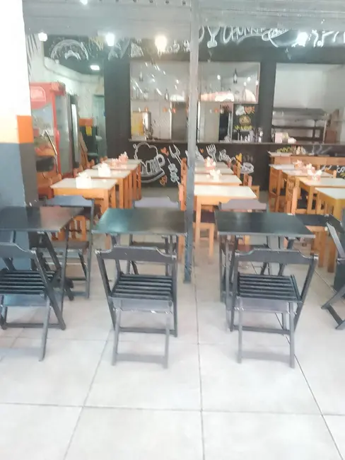 Sala Comercial à venda, 100m2 em Jardim Sulacap, Rio De Janeiro - RJ - imagem 7 Foto 7 de Sala Comercial à venda, 100m2 em Jardim Sulacap, Rio De Janeiro - RJ