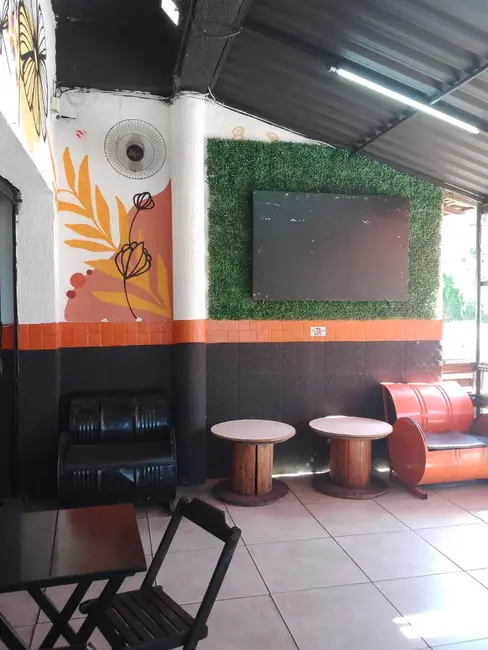 Sala Comercial à venda, 100m2 em Jardim Sulacap, Rio De Janeiro - RJ - imagem 9 Foto 9 de Sala Comercial à venda, 100m2 em Jardim Sulacap, Rio De Janeiro - RJ