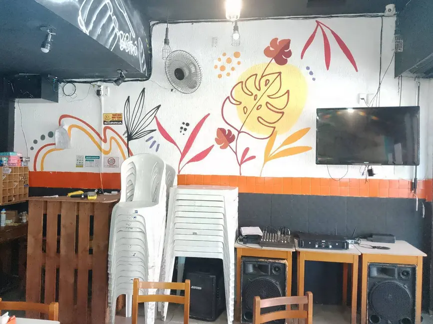 Sala Comercial à venda, 100m2 em Jardim Sulacap, Rio De Janeiro - RJ - imagem 5 Foto 5 de Sala Comercial à venda, 100m2 em Jardim Sulacap, Rio De Janeiro - RJ