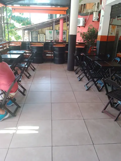 Sala Comercial à venda, 100m2 em Jardim Sulacap, Rio De Janeiro - RJ - imagem 4 Foto 4 de Sala Comercial à venda, 100m2 em Jardim Sulacap, Rio De Janeiro - RJ