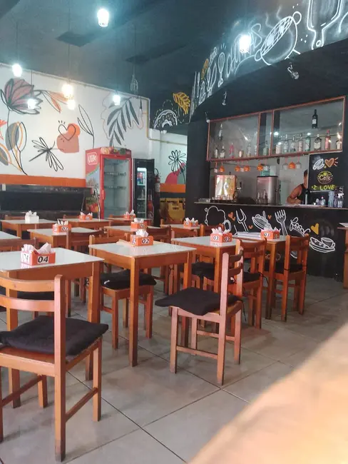 Sala Comercial à venda, 100m2 em Jardim Sulacap, Rio De Janeiro - RJ - imagem 2 Foto 2 de Sala Comercial à venda, 100m2 em Jardim Sulacap, Rio De Janeiro - RJ