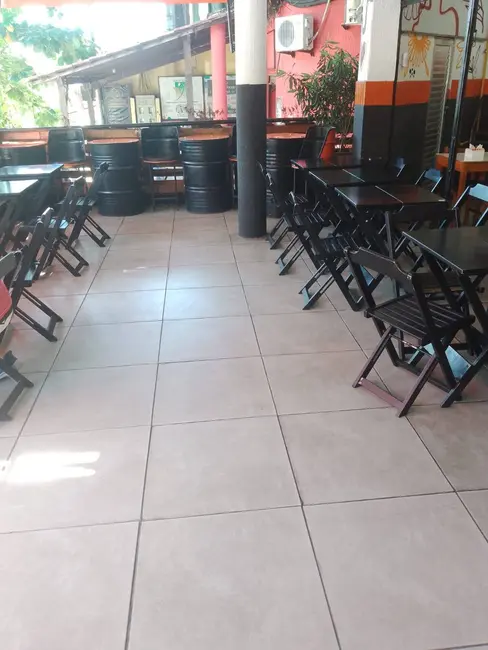 Sala Comercial à venda, 100m2 em Jardim Sulacap, Rio De Janeiro - RJ - imagem 6 Foto 6 de Sala Comercial à venda, 100m2 em Jardim Sulacap, Rio De Janeiro - RJ