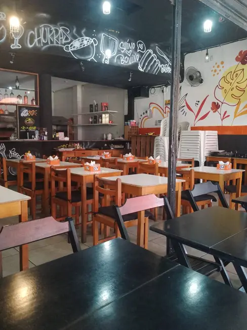 Sala Comercial à venda, 100m2 em Jardim Sulacap, Rio De Janeiro - RJ - imagem 8 Foto 8 de Sala Comercial à venda, 100m2 em Jardim Sulacap, Rio De Janeiro - RJ