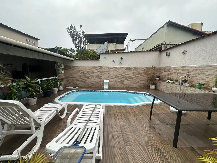 Foto 1 de Apartamento com 3 quartos à venda, 480m2 em Rio De Janeiro - RJ