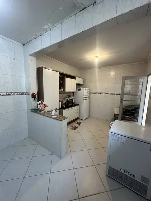 Foto 5 de Apartamento com 3 quartos à venda, 480m2 em Rio De Janeiro - RJ
