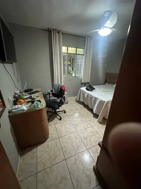 Foto 9 de Apartamento com 3 quartos à venda, 480m2 em Rio De Janeiro - RJ