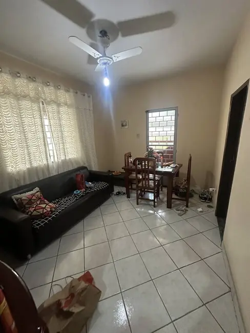 Foto 8 de Apartamento com 3 quartos à venda, 480m2 em Rio De Janeiro - RJ