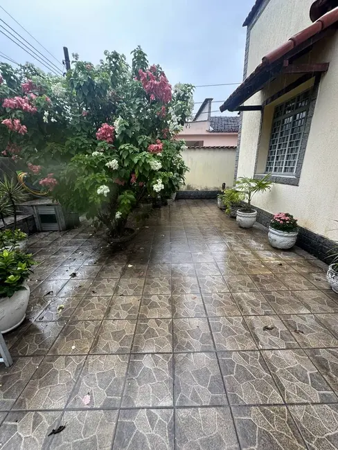 Foto 3 de Apartamento com 3 quartos à venda, 480m2 em Rio De Janeiro - RJ