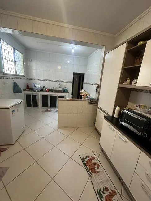 Foto 4 de Apartamento com 3 quartos à venda, 480m2 em Rio De Janeiro - RJ