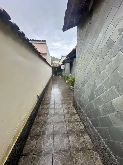 Foto 2 de Apartamento com 3 quartos à venda, 480m2 em Rio De Janeiro - RJ