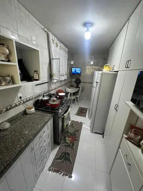 Foto 6 de Apartamento com 3 quartos à venda, 480m2 em Rio De Janeiro - RJ