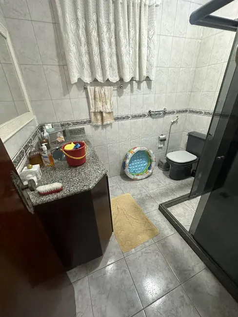 Foto 7 de Apartamento com 3 quartos à venda, 480m2 em Rio De Janeiro - RJ
