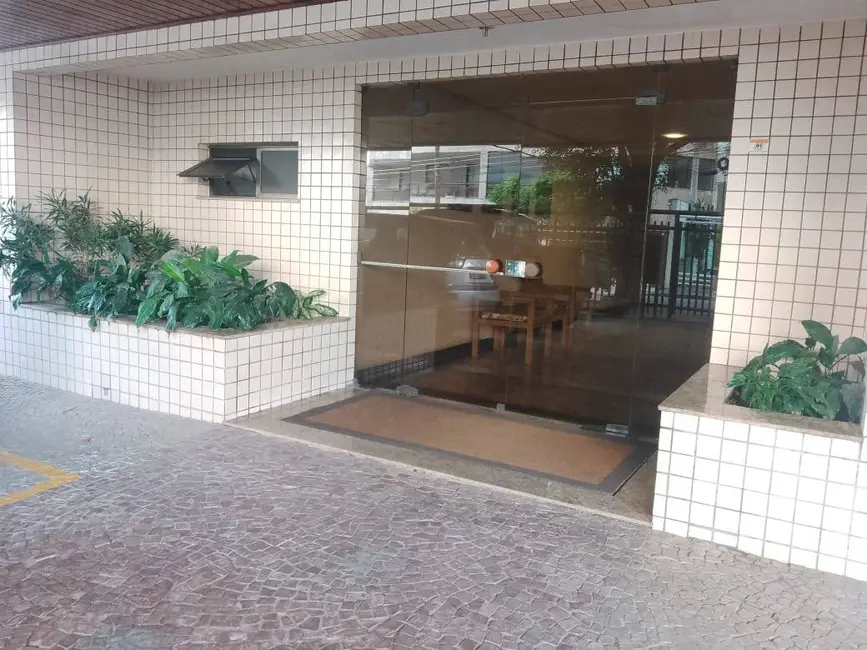 Foto 7 de Apartamento com 3 quartos à venda, 112m2 em Recreio dos Bandeirantes, Rio De Janeiro - RJ