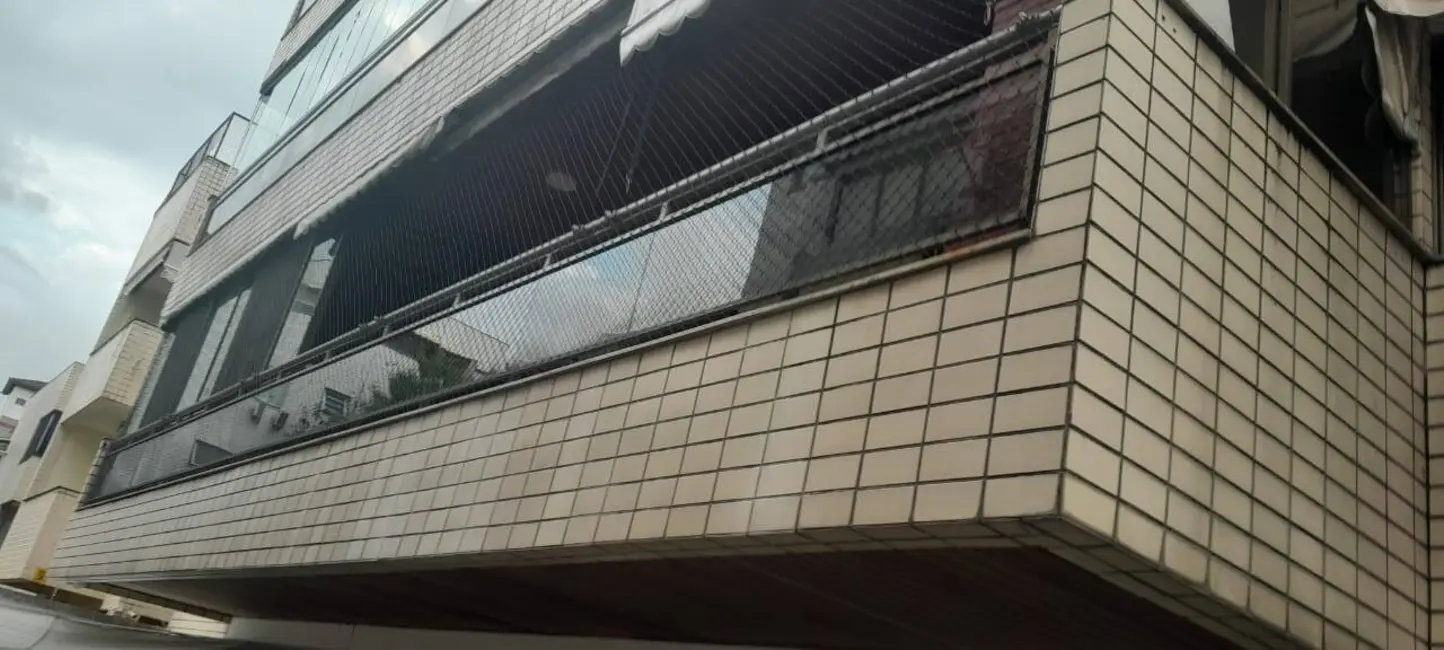 Foto 4 de Apartamento com 3 quartos à venda, 112m2 em Recreio dos Bandeirantes, Rio De Janeiro - RJ