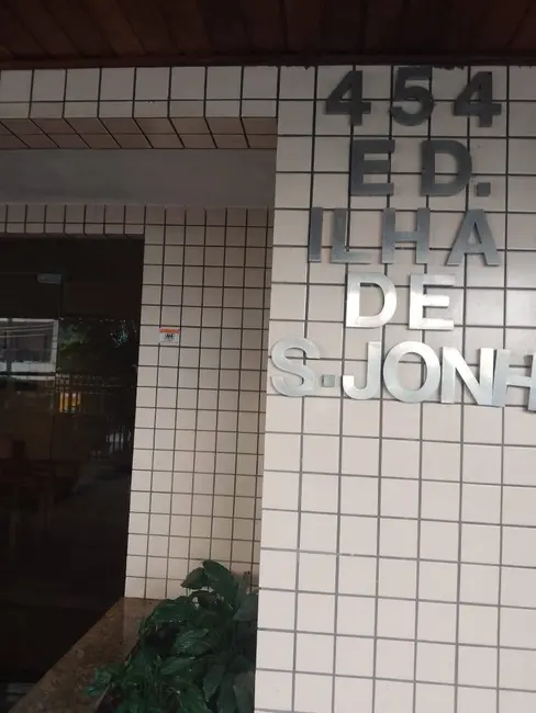 Foto 8 de Apartamento com 3 quartos à venda, 112m2 em Recreio dos Bandeirantes, Rio De Janeiro - RJ