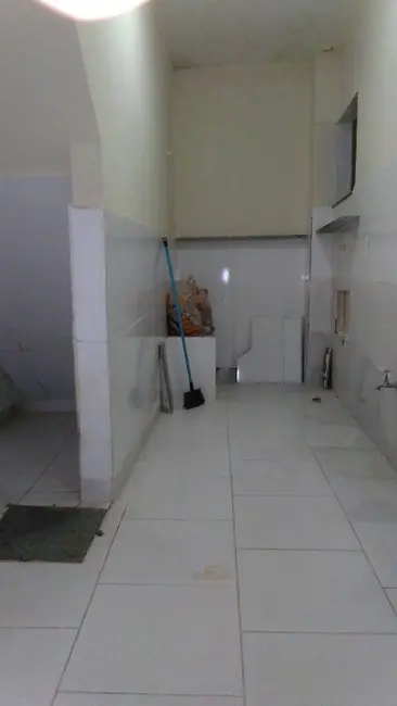 Foto 7 de Casa com 1 quarto à venda, 50m2 em Realengo, Rio De Janeiro - RJ