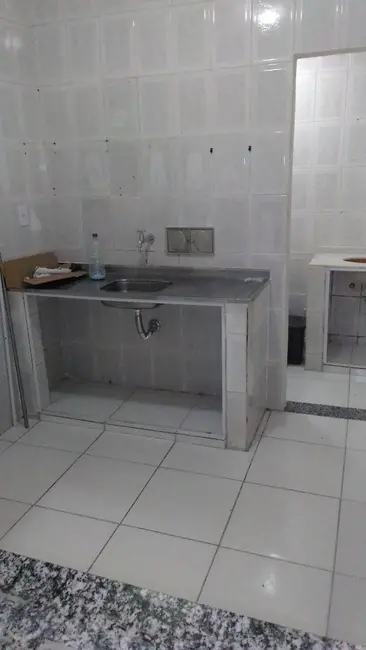 Foto 8 de Casa com 1 quarto à venda, 50m2 em Realengo, Rio De Janeiro - RJ