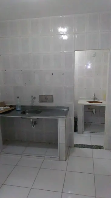 Foto 6 de Casa com 1 quarto à venda, 50m2 em Realengo, Rio De Janeiro - RJ