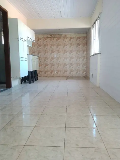 Foto 8 de Casa com 8 quartos à venda, 340m2 em Araruama - RJ